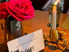 -新荣记(新源南路店)