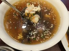 -林之六八·6886大连老菜馆