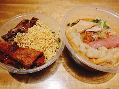 -长英绝味水煮(老字号洪都总店)