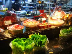 -尚海豆捞(乐虹坊店)