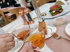 -视博茶点(美狮美高梅店)