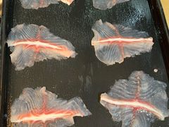 -京门活鱼馆·鱼火锅(百子湾（原红庙）店)