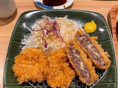 -和幸(温江新光天地店)
