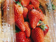 -百味地锅鸡(铜山路店)