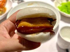 -南麓·浙里(外滩店)