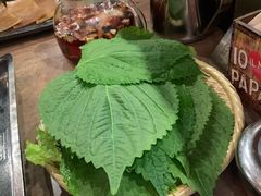 -香猪坊韩国烤肉专属门店(魏公村店)