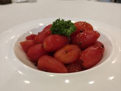 -老浒记民俗酒楼(王府井店)