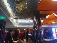 -艳阳天·非遗楚菜(武汉客厅店)