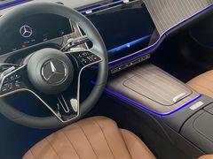 -奔驰利星行(北京花乡店)