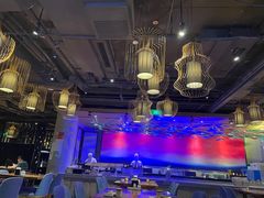 -和彩放题餐厅(酒仙桥店)