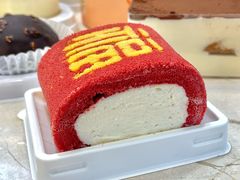 -北京稻香村(零号店)