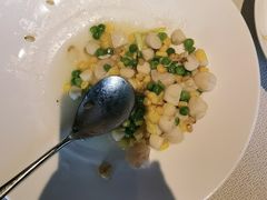 -望京辣宴·古法川菜(望京店)