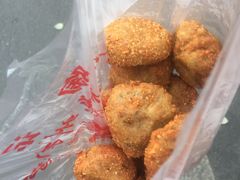 -陶记正宗德州扒鸡(科巷店)