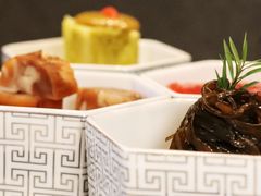 -天和晟烤鸭店(世纪坛店)