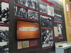 -成都世纪城新国际会展中心