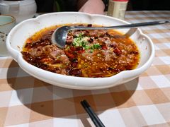 -珍味汤馆·潮汕家乡菜(保利文化广场店)