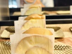 -火炉火自助餐(五道口购物中心店)