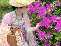 -柳侯公园