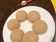 -金玉满堂潮州酒楼(无限极荟购物广场店)