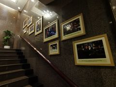 -马克西姆餐厅(崇文门店)