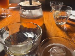 -陶享时光西餐·下午茶(信河街店)