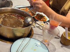 -奢谷·海鲜自助(南海万科店)