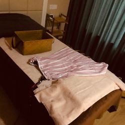 -FACE·日本小颜矫正美容整骨サロン