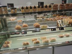 -喜莲娜动物奶油生日蛋糕(白云店)