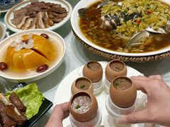 -庐州太太(南七里店)