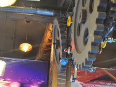 -眼镜哥浦江夜宵大本营