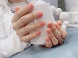 -秀色美甲美睫纹绣护肤