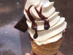 -GODIVA(港汇恒隆广场)