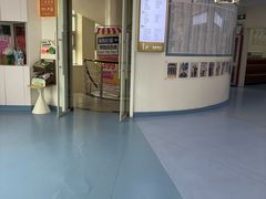 -全心全意动物诊疗中心医院(北苑店)