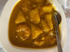 -沙利文餐厅(南湾街店)