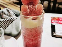 -卡朋西餐(较场西路店)