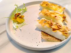 -点胜汇·点心粤菜·手工制作(揭阳店)