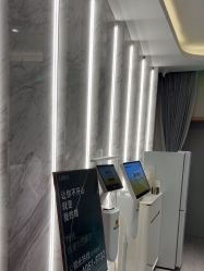 -LIHER北京丽合医疗美容医院