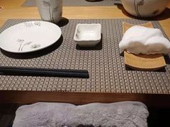 -簡一·割烹·和牛夀喜燒(西水东店)
