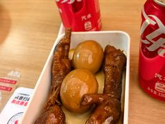 -陳生記米线·始于1989(体育场路店)