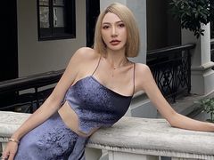 -Big House当代艺术中心