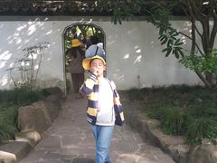 -学知乐教育·幼小衔接·小学科辅导(嘉定镇校区)