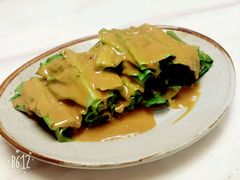 -望湘园·湖南菜(宏伊店)