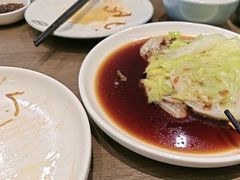 -添好运(武商MALL店)