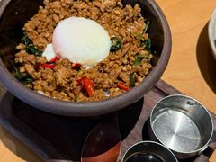 -The Good Place好地方·Brunch·coffee(国贸店)
