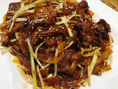 -小湾茶楼