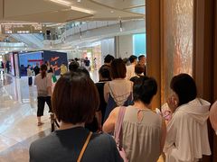 -HERMES(恒隆广场店)