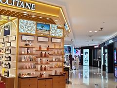 -开元商城(钟楼店)