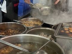 -蒋家肠旺面馆老店(合群路店)
