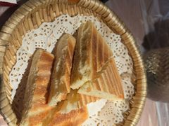 -有位虾匠·胶东土菜小馆(市北店)