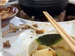 -小板凳(四公里店)